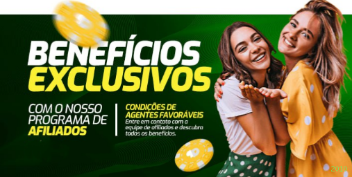 Jogos de Cassino ao Vivo