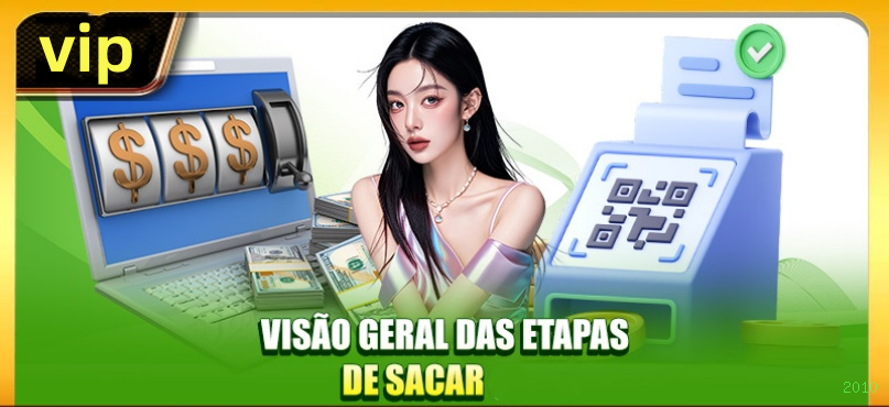 Cassino ao Vivo 2010 - Dealers Brasileiros Profissionais