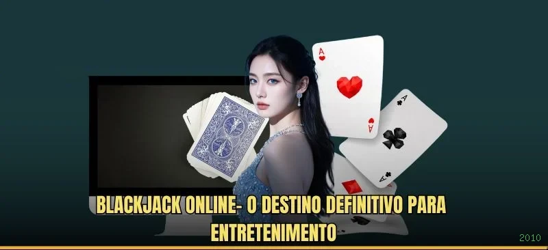 Interface de Apostas ao Vivo - Transmissão e Odds em Tempo Real
