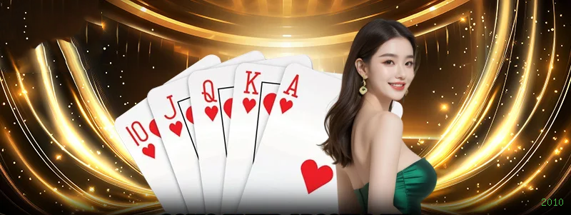 Jogos de Cassino Premium - Slots, Roleta, Blackjack e Dealer Ao Vivo