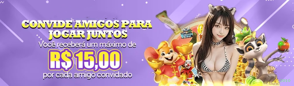 Sistema VIP Premium e Segurança Máxima - Bônus Exclusivos e Benefícios