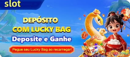 Categorias de Jogos - Slots, Mesa, Ao Vivo, Jackpots