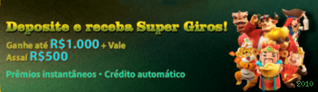 Coleção Premium de Slots 2010 - NetEnt, Pragmatic Play, Evolution