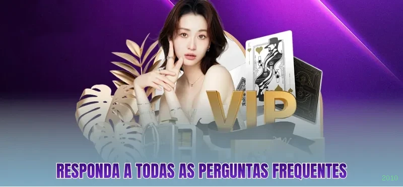 Jogos de Mesa Premium 2010 - Blackjack, Roleta, Baccarat