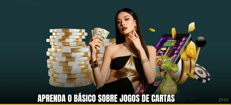 Cassino ao Vivo 2010 - Dealers Brasileiros Profissionais